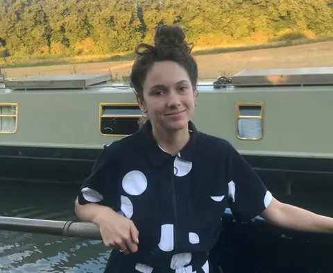 Ashley Gill Ashley Gill.