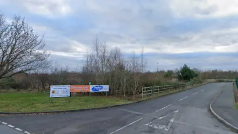 Google Football Club