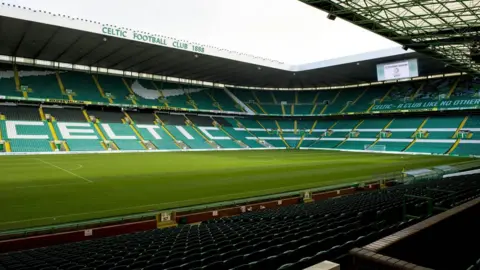 SNS Celtic Park