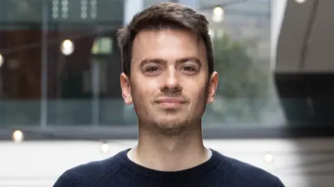 AmbitiousPR Alex Crowther