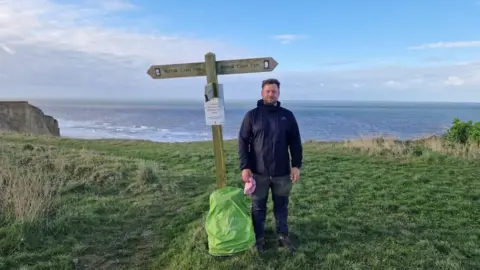 Paul Harris Paul Harris