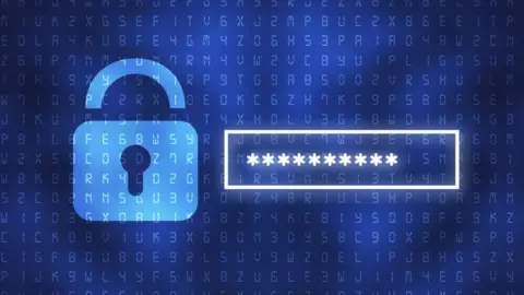 Man sent letter bomb to Bitcoin firm 'over password reset'