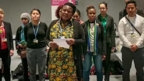 Makoma Lekalakala Makoma Lekalakala