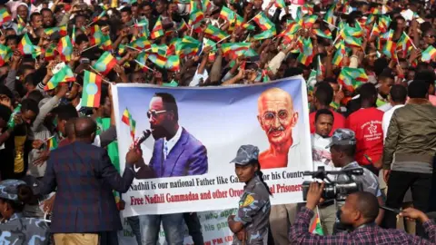 Getty Images Abiy Ahmed banner