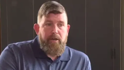 WRDW-TV Superintendent Jody Boulineau