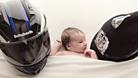 Samantha Dixon Parker Cameron James Dixon