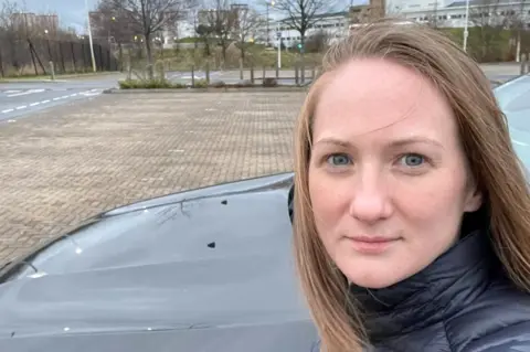 Nichola Bainbridge Nichola Bainbridge