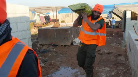 Tauqir Sharif Tauqir Sharif