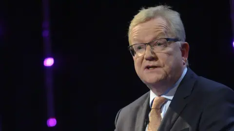 Alan Peebles Jackson Carlaw