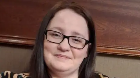 Dawn Little Dawn Little