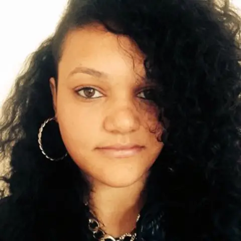 Aviah Sarah Day Aviah Sarah Day