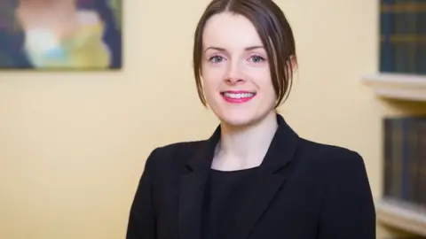 Laura Shepherd Laura Shepherd