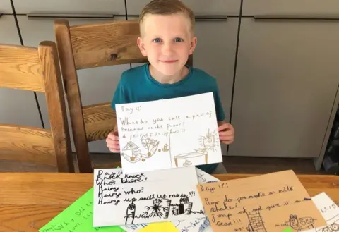 Lisa Mason Sonny Mason