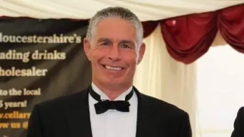 Dursley Rugby Club Dursley Rugby Club Ross Reeves
