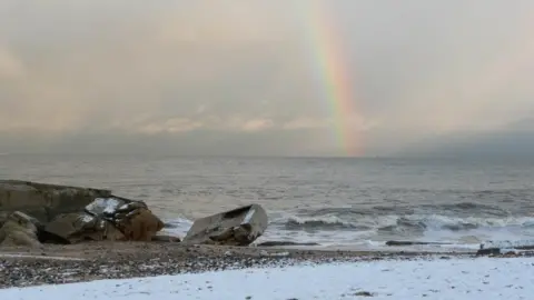 Junier Beddy Lowestoft