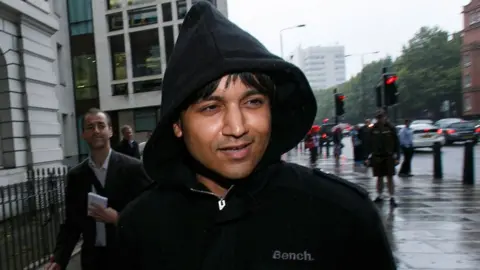 Hound of Hounslow: Who is Navinder Sarao, the ‘flash crash trader’?