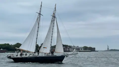 Apollonia The Apollonia