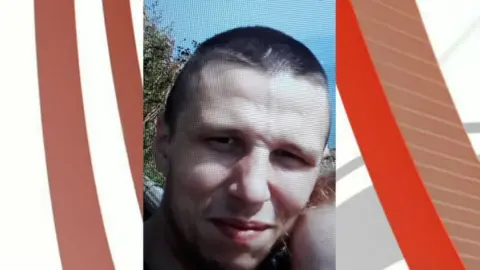 Northumbria Police Daryl Fowler