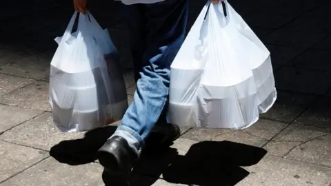 Reuters Takeaway foods