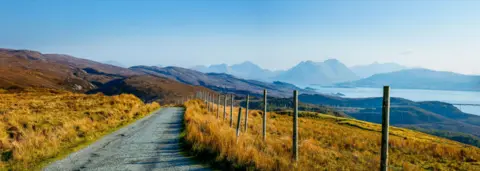 Phillip Thornton Raasay