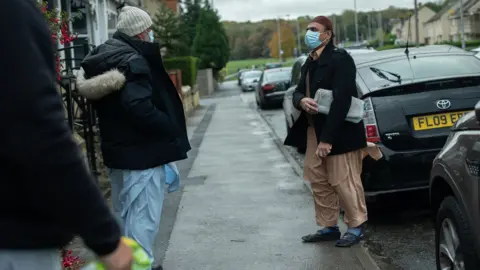 Niaz Ali and Sultan Mahmood