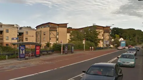 Google Home Gardens, Dartford