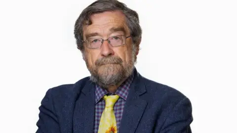 OC Photography Prof John Fitzgerald