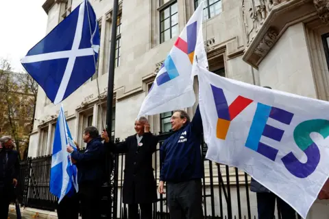 Reuters Supreme Court