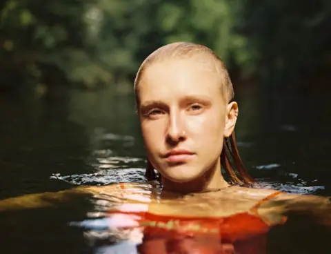 Katie Silvester Billie Marten