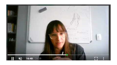 Jade Abbott Jade Abbott