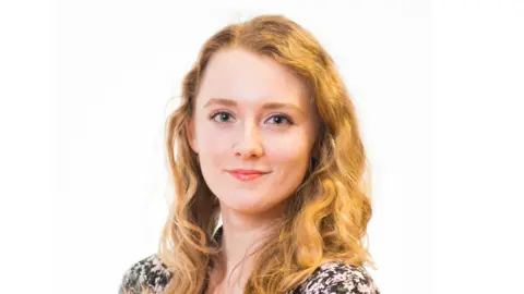 Conservatives Sadie Vidal