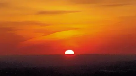 Jane Greenwood Dartmoor