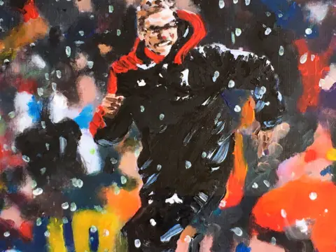 Sophie Robb Sophie Robb artwork