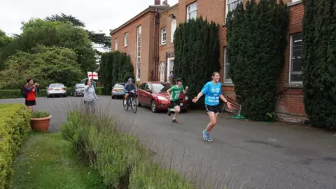 Fay Sibley Fay Sibley