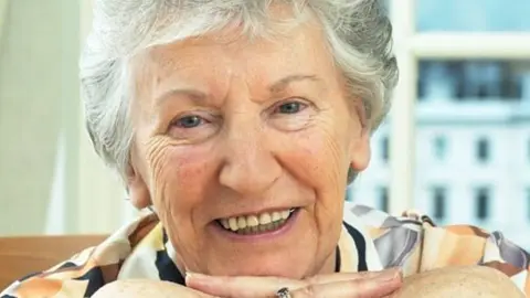 Penguin Random House Judy Turner