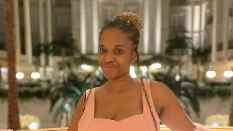 Supplied Nathasha Mulenga