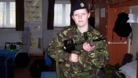 Handout Anne-Marie Ellement