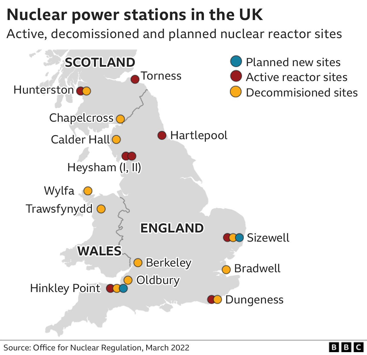 Nuclear Energy How Environmentally friendly And Safe Is It BBC News nuclear-energy-how-environmentally-friendly-and-safe-is-it-bbc-news