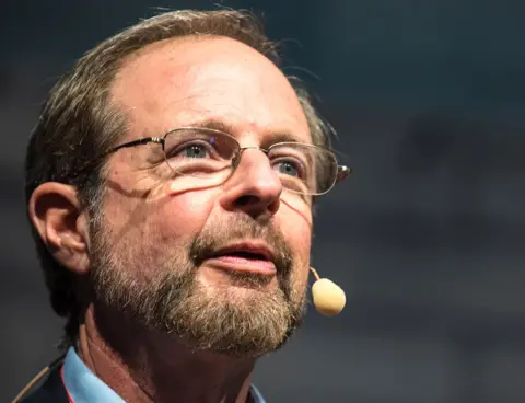 Dan Taylor Robert Epstein