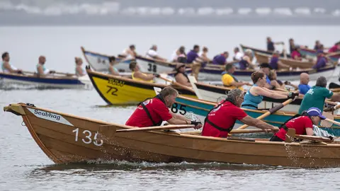 Saskia Coulson SkiffieWorlds