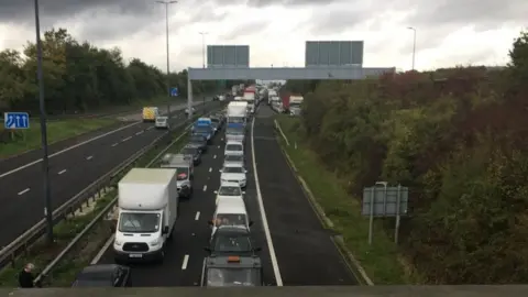 @Richard16814 Image of queue