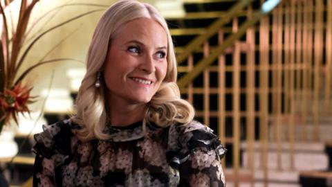 Health Crisis in the Norwegian Royal Family: Crown Princess Mette-Marit's Urgent Need for a Lung Transplant