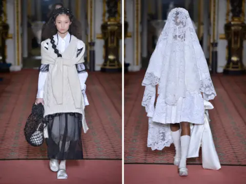 DH-PR Simone Rocha AW20