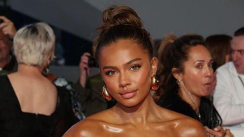 Tennessee Thresher's Controversial Comments on Wales: A Cultural Misstep?