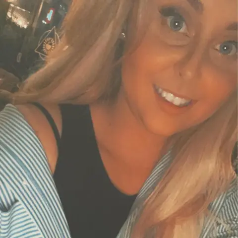 Cathryn Russell Cathryn Russell
