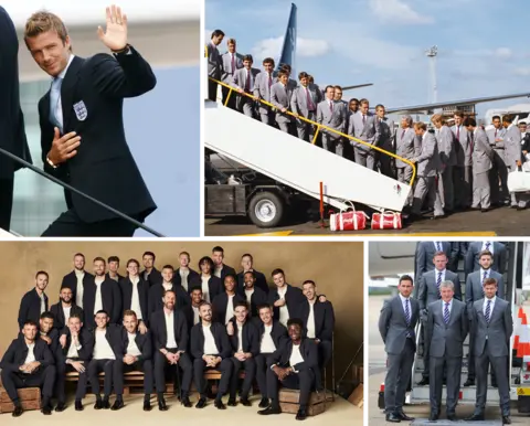 00769dd0-69a5-11f1-8e1d-bbbb1017d210.png 'It's very Bond': Fashion experts on the England squad's off-pitch look