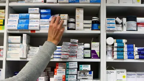PA Media Pharmacy