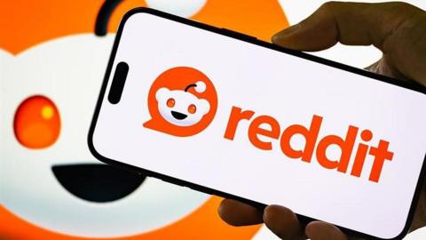 Reddit's £14 Million Fine: A Stark Reminder of Online Child Safety Responsibilities