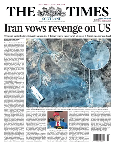 The Times