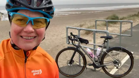 Northern Lincolnshire and Goole NHS Foundation Trust Jenny Smith